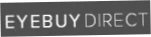 EyeBuyDirect Coupon Codes