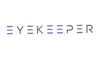 Eyekeeper Coupon Codes