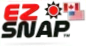 Ez Snap Coupon Codes