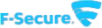 F-Secure Coupon Codes