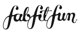FabFitFun Coupon Codes
