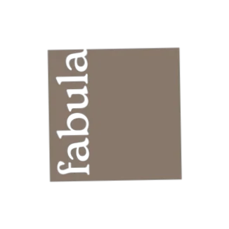 Fabula Coupon Codes