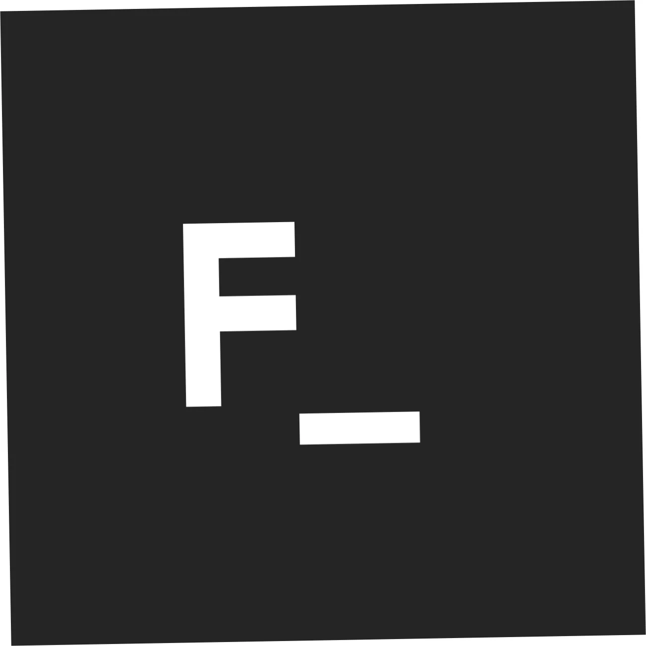 Factor75 Coupon Codes