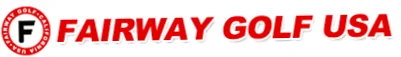 Fairway Golf Coupon Codes