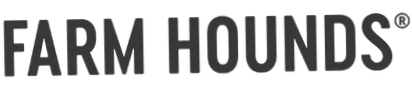 Farm Hounds Coupon Codes