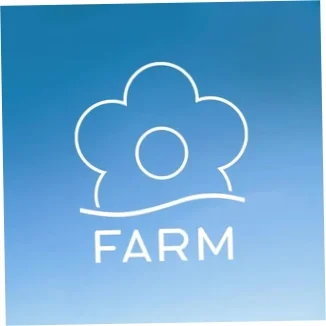 Farm Rio Coupon Codes