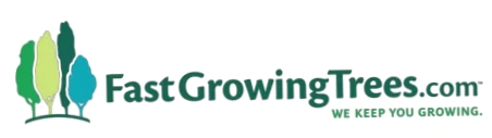 Fast Growing Trees Coupon Codes
