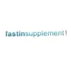 FastinSupplement Coupon Codes