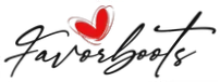 Favorboots Coupon Codes