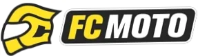 FC Moto Coupon Codes