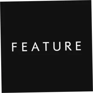 Feature Sneaker Boutique Coupon Codes