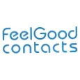 Feel Good Contacts Coupon Codes