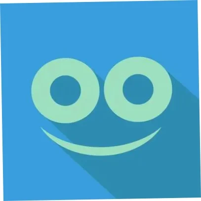 Feel Good Store Coupon Codes