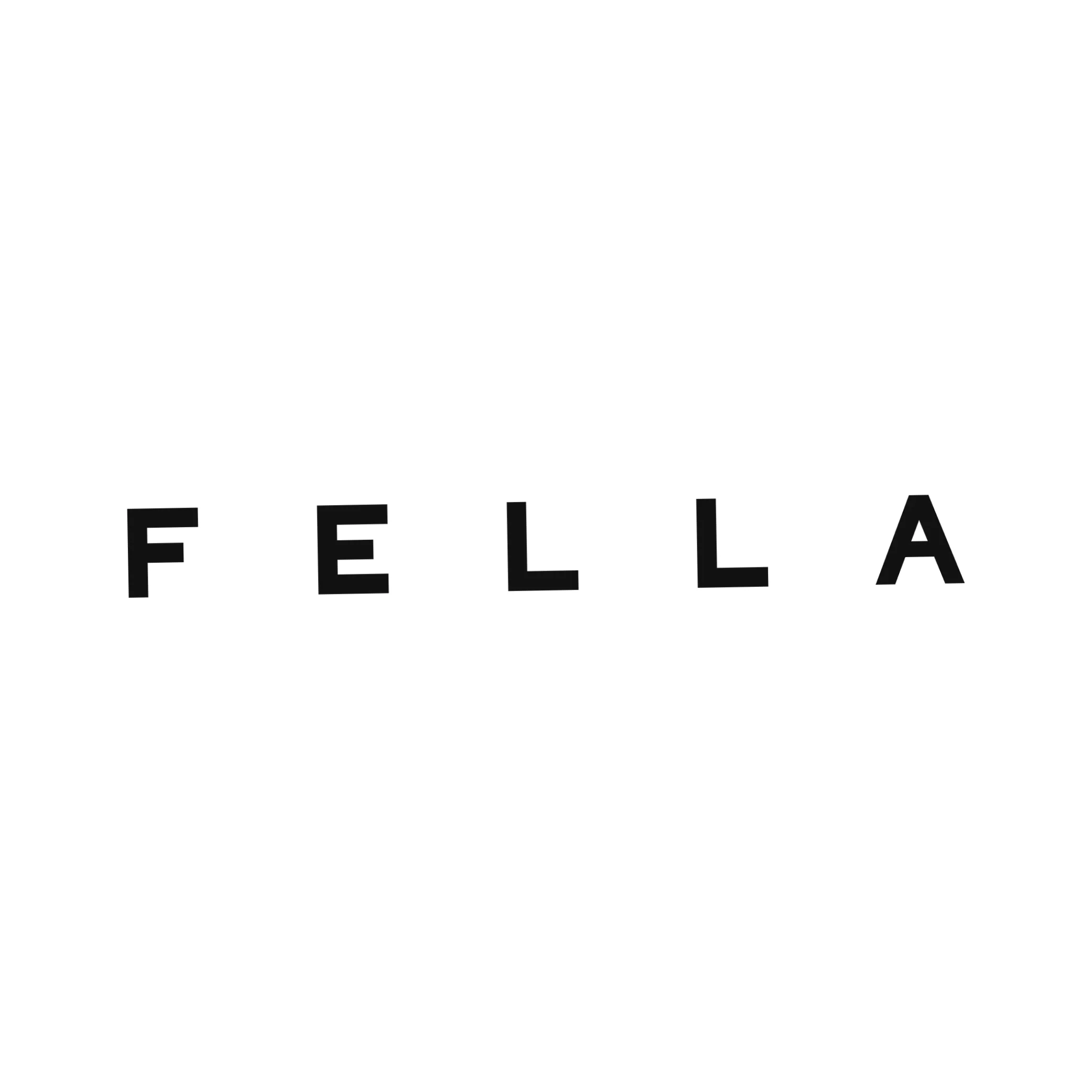 FELLA SWIM Coupon Codes