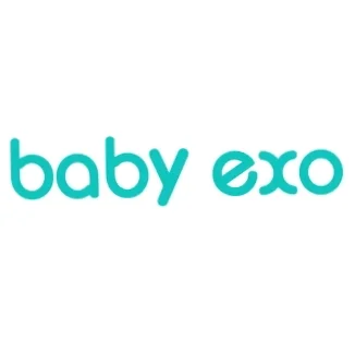 Felt Right Coupon Codes