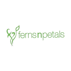 Ferns N Petals Coupon Codes