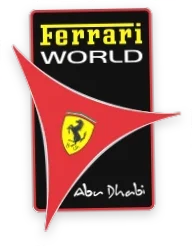Ferrari World Parking, Abu Dhabi Coupon Codes
