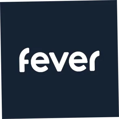 Fever Up Coupon Codes