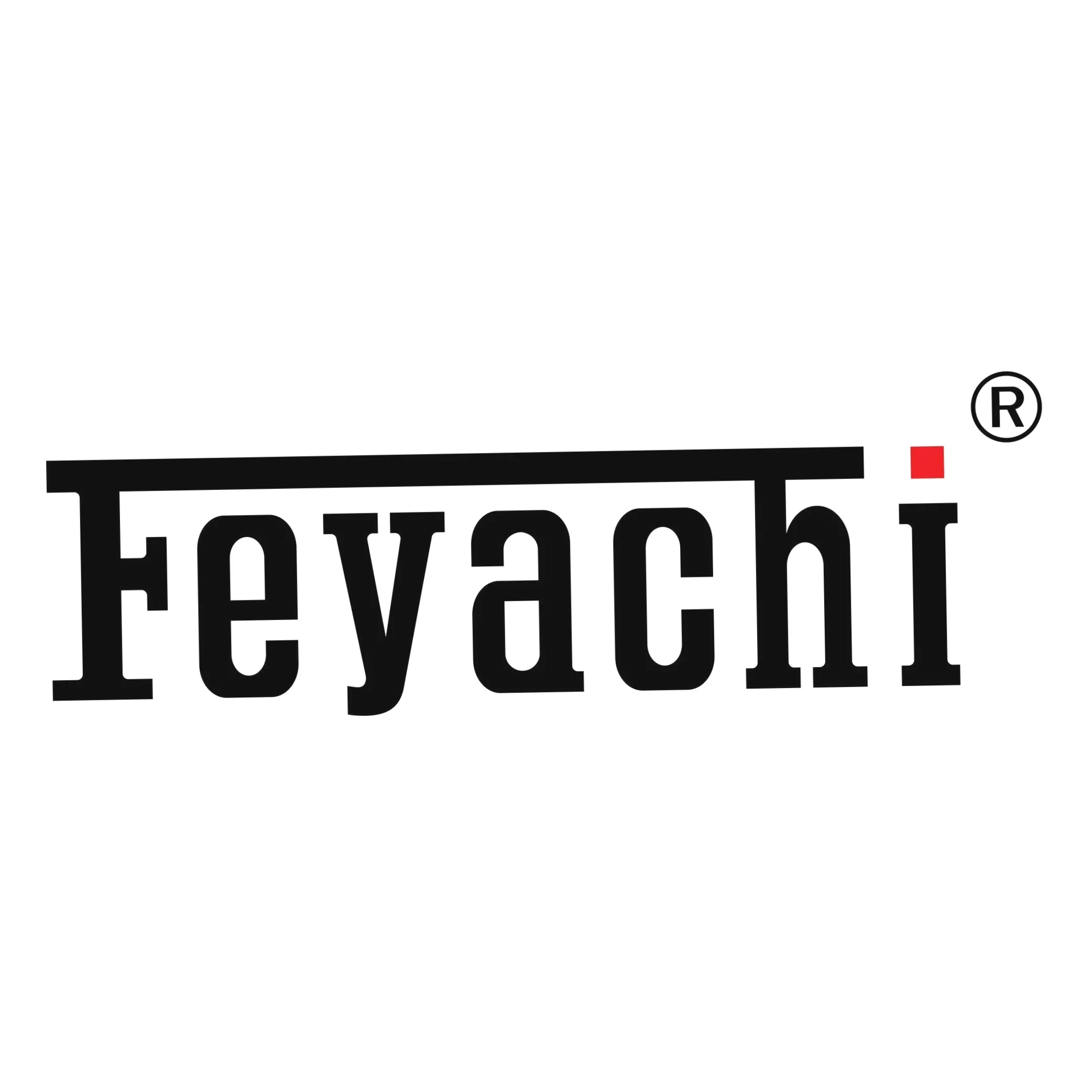 Feyachi Coupon Codes
