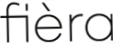 Fiera Coupon Codes