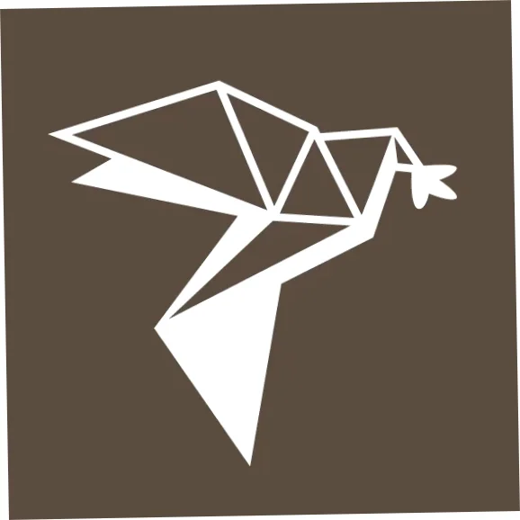 Fig And Dove Coupon Codes