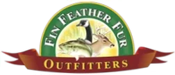 Fin Feather Fur Coupon Codes