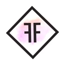 Finding Ferdinand Coupon Codes