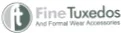 Fine Tuxedos Coupon Codes