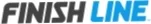 Finish Line Coupon Codes