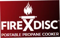 FireDisc Cookers Coupon Codes
