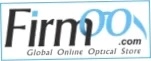 Firmoo Coupon Codes