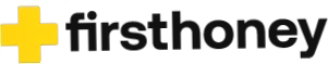 First Honey Coupon Codes