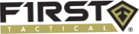 First Tactical Coupon Codes
