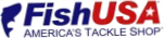 Fishusa Coupon Codes