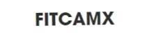 Fitcamx Coupon Codes