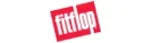 Fitflop Coupon Codes