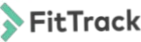 FitTrack Coupon Codes