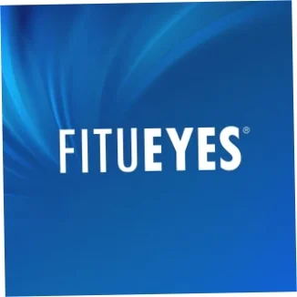 Fitueyes Coupon Codes