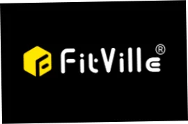 FitVille Coupon Codes