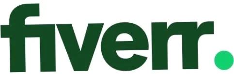 Fiverr Coupon Codes