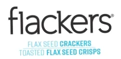 Flackers Coupon Codes