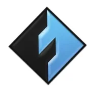 Flashforgeshop Coupon Codes