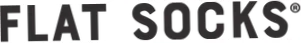 flat socks Coupon Codes