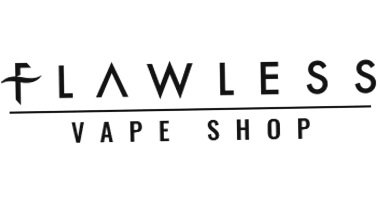 Flawless Vape Shop Coupon Codes