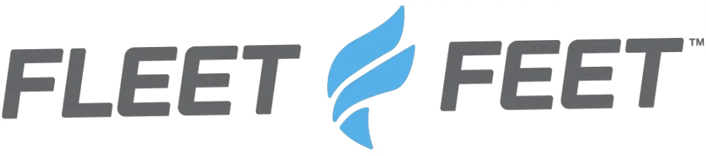 Fleet Feet Coupon Codes