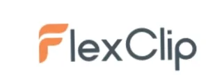 FlexClip Coupon Codes