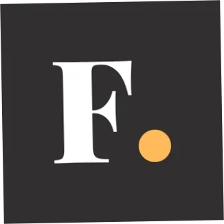 Flooret Coupon Codes