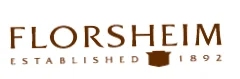 Florsheim Coupon Codes
