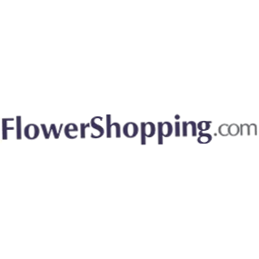 Flower Shopping Coupon Codes