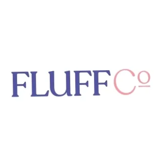 Fluffy Pillow Company Coupon Codes